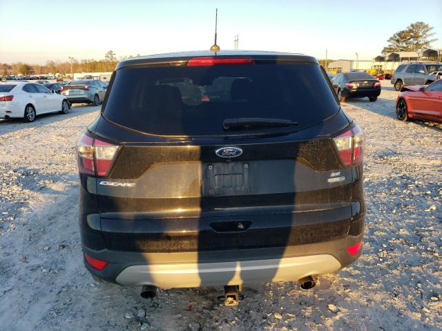 1FMCU9GD8HUE24413 | 2017 FORD ESCAPE SE