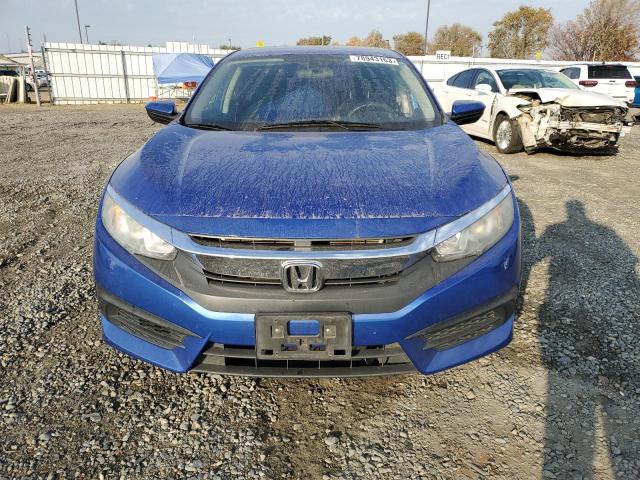 19XFC2F58GE212677 | 2016 HONDA CIVIC LX