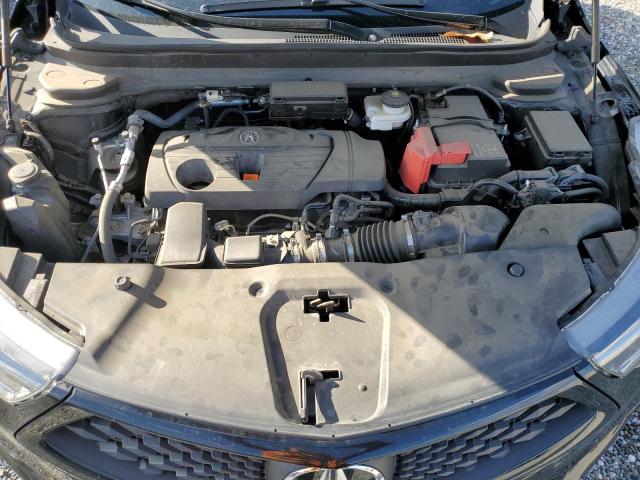 5J8TC1H68ML016293 | 2021 ACURA RDX A-SPEC