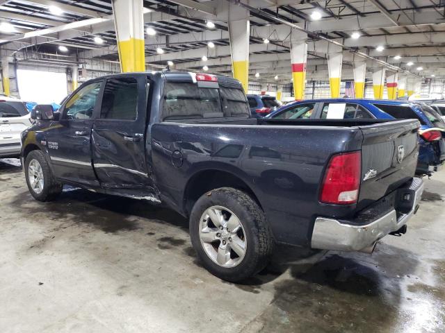 1C6RR7TT6FS508683 | 2015 RAM 1500 SLT