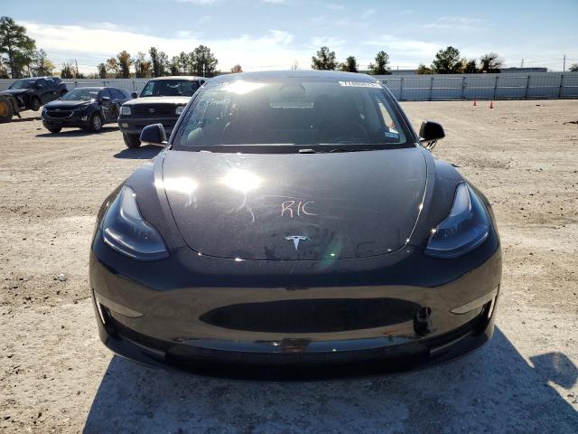 5YJ3E1EA4MF061493 | 2021 TESLA MODEL 3