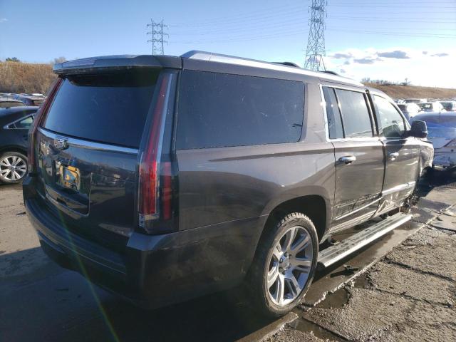 1GYS4JKJ8HR153428 | 2017 CADILLAC ESCALADE E