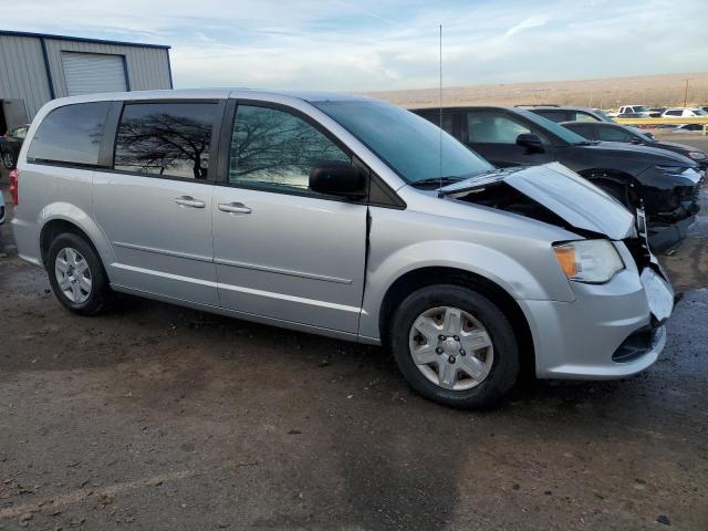 3N1CN7AP7EL804053 | 2014 NISSAN VERSA S