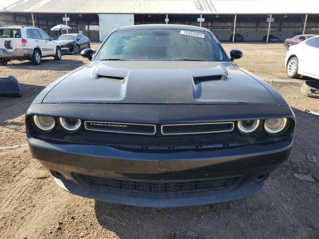 2C3CDZAGXGH278917 | 2016 DODGE CHALLENGER