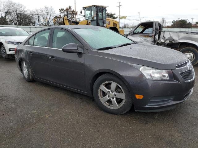 1G1PC5SB8E7398194 | 2014 CHEVROLET CRUZE