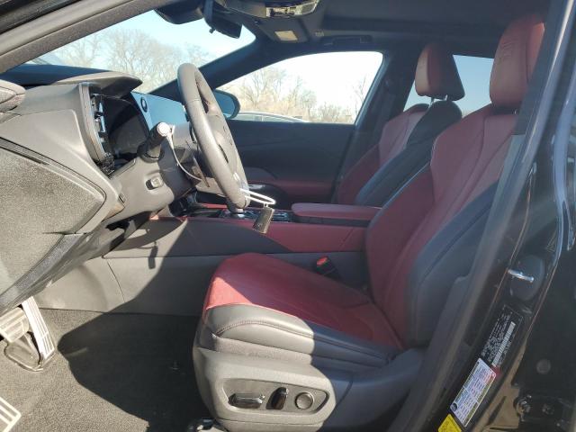 2023 LEXUS RX 500H F 2T2BCMEA6PC003909