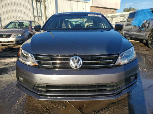 3VWD17AJ4GM302460 | 2016 VOLKSWAGEN JETTA SPOR