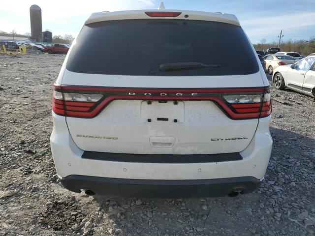 1C4RDHEG1EC530466 | 2014 DODGE DURANGO CI