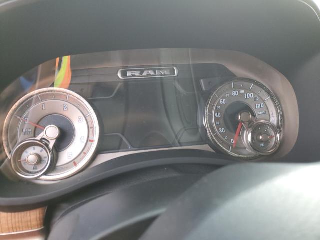 2020 RAM 3500 LONGH 3C63RRKL7LG314685
