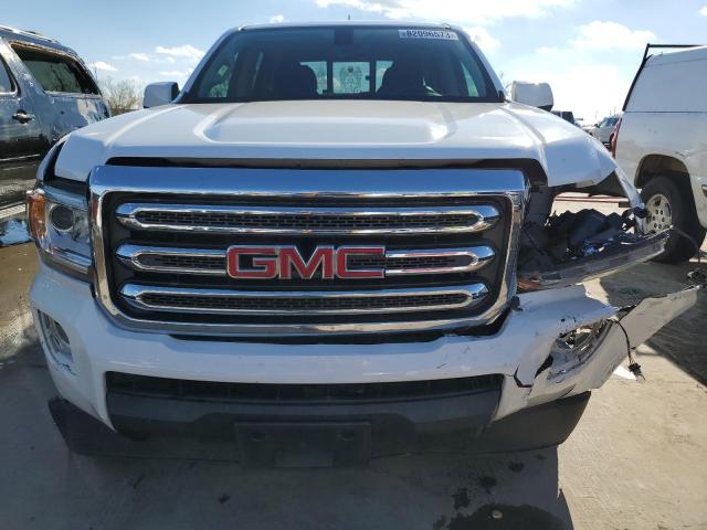 1GTG5CE31G1273134 | 2016 GMC CANYON SLE