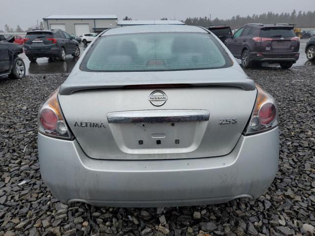 1N4AL2AP0AN503962 | 2010 Nissan altima base