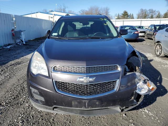 2GNFLFEK8E6223665 | 2014 CHEVROLET EQUINOX LT