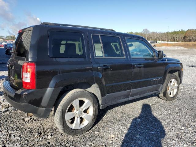 1C4NJRBB0FD217426 | 2015 JEEP PATRIOT SP