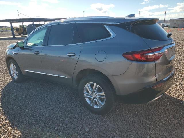 5GAEVAKW8KJ183970 | 2019 BUICK ENCLAVE ES