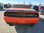 DODGE CHALLENGER photo