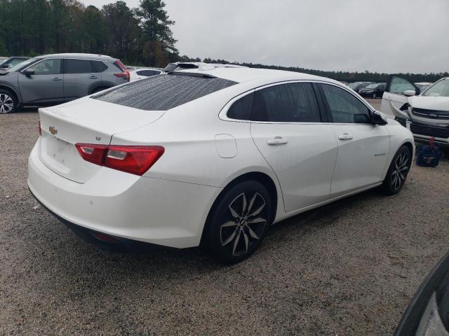 1G1ZD5ST2JF277949 | 2018 CHEVROLET MALIBU LT