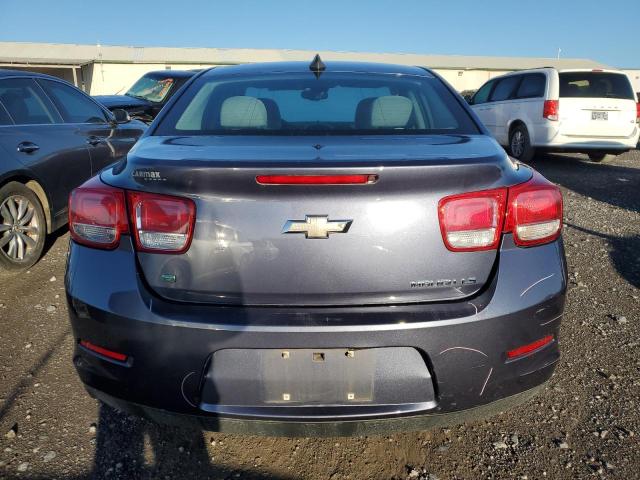 1G11B5SL7FF314164 | 2015 CHEVROLET MALIBU LS