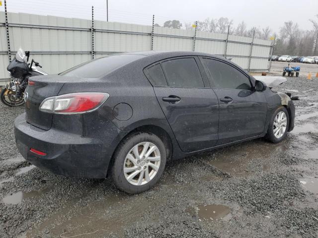 Vin: jm1bl1vf5c1511723, lot: 82369053, mazda 3 i 20123