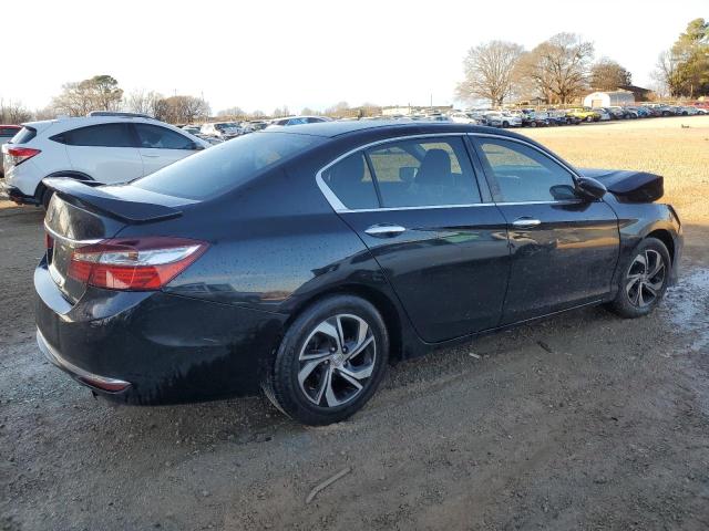 1HGCR2F36GA018654 | 2016 HONDA ACCORD LX