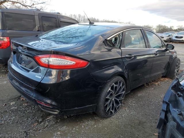 3FA6P0H9XER367512 | 2014 FORD FUSION SE