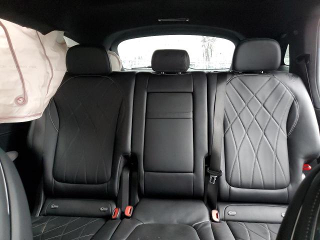 2023 MERCEDES-BENZ EQS SUV 58 - 4JGDM4EB6PA002312