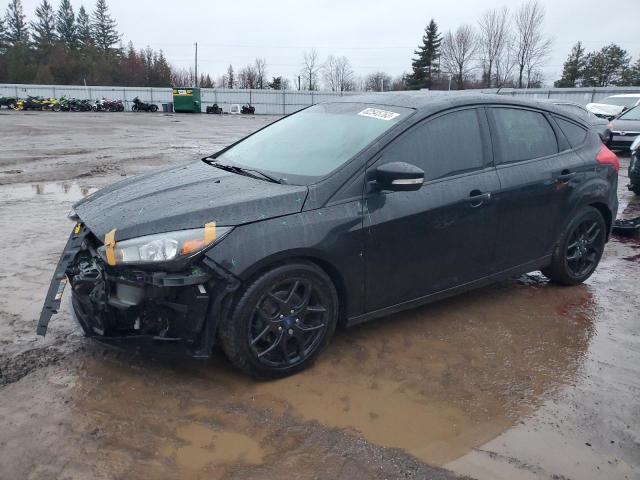 Vin: 1fadp3m20hl239025, lot: 61149095, ford focus sel 2017 img_1