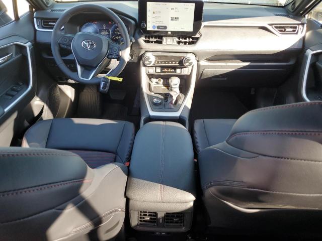 2023 TOYOTA RAV4 PRIME - JTMEB3FV8PD128641