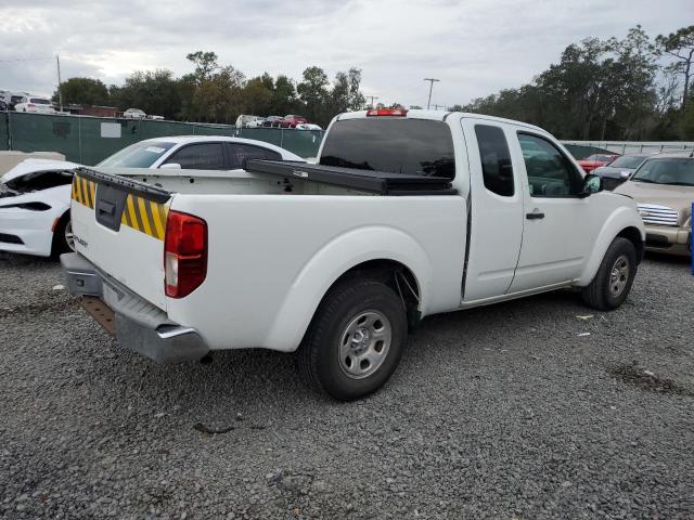 1N6BD0CT0DN761121 2013 Nissan Frontier S