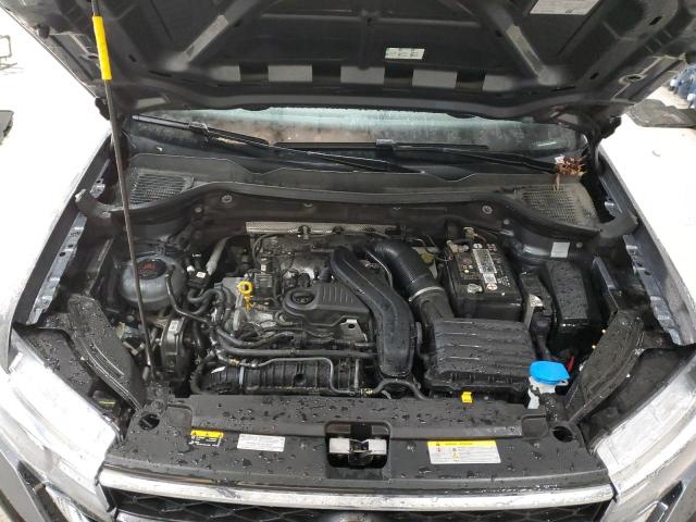 3VVCX7B28NM028490 | 2022 VOLKSWAGEN TAOS S