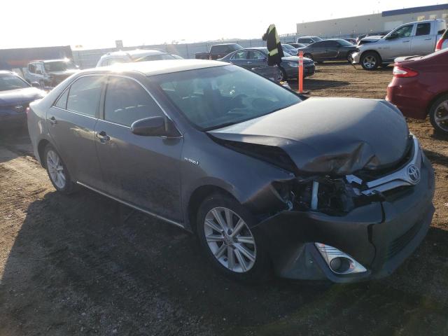 4T1BD1FKXEU133954 | 2014 TOYOTA CAMRY HYBR