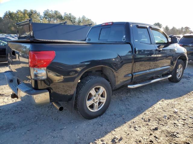 5TBBT54168S458210 | 2008 Toyota tundra double cab