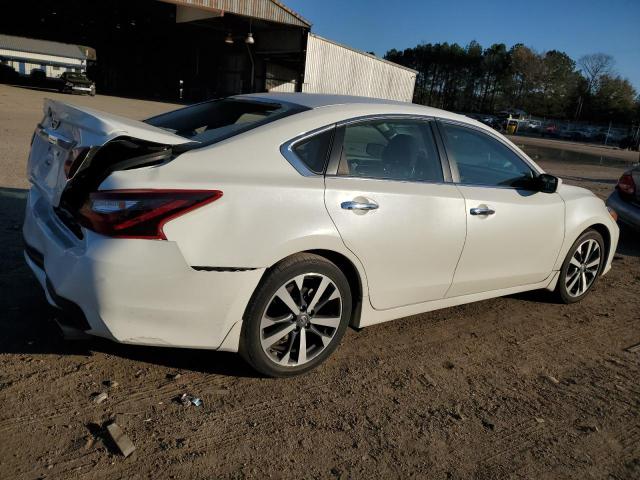 1N4AL3AP6HC490744 | 2017 NISSAN ALTIMA 2.5