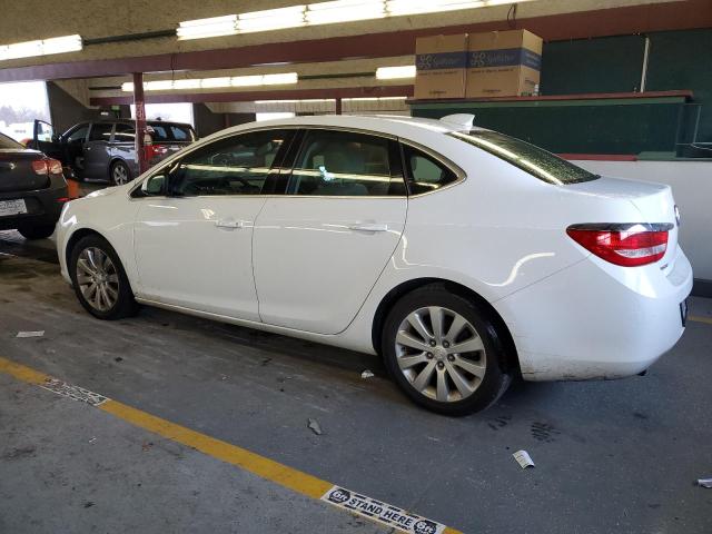 2016 BUICK VERANO 1SV - 1G4PV5SK3G4106873