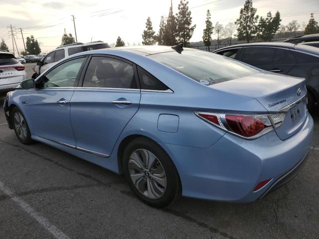 Vin: kmhec4a46da064626, lot: 82180913, hyundai sonata hybrid 20132