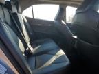 Lot #2285438004 2021 TOYOTA CAMRY XSE