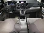 2013 Honda Cr-V 2.4L продається в Anchorage, AK - Front End