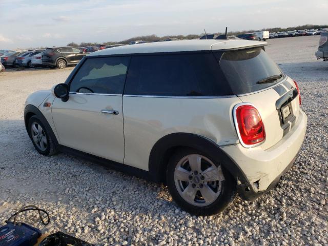 WMWXP5C57K2L22847 | 2019 MINI COOPER