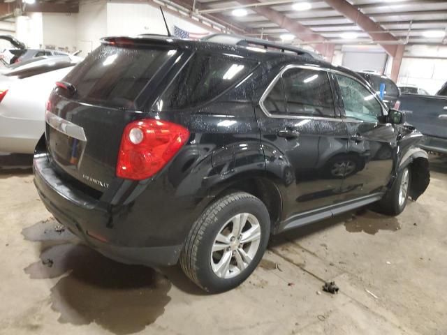 2GNALBEK7E6180780 | 2014 CHEVROLET EQUINOX LT