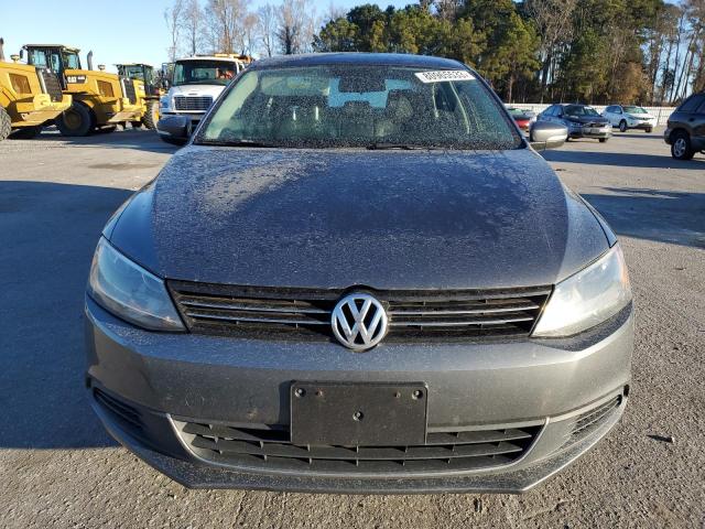 3VWD17AJ4EM417993 | 2014 VOLKSWAGEN JETTA SE