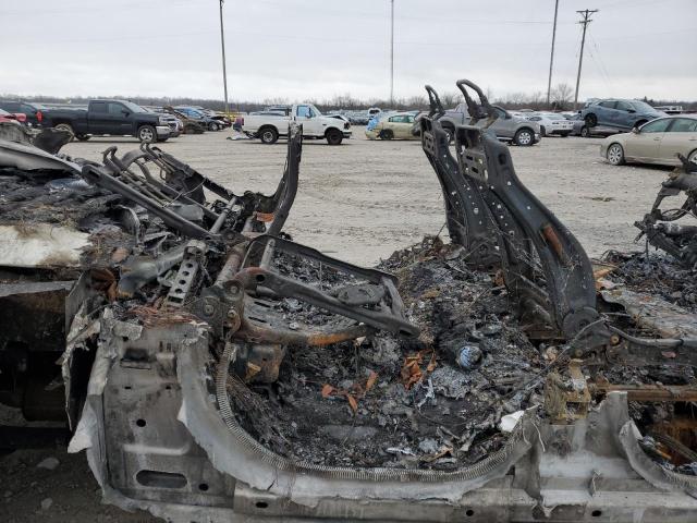 2016 Ford F150 Supercrew VIN: 1FTEW1EPXGFD03570 Lot: 81718983