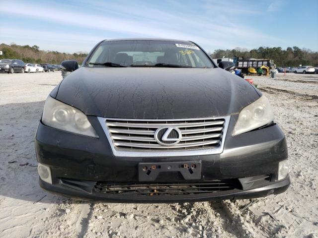 JTHBK1EG1A2414150 | 2010 Lexus es 350