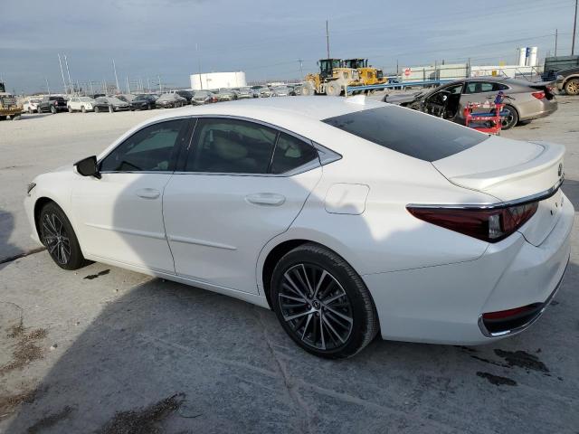 58ADA1C10PU035931 | 2023 LEXUS ES 300H BA