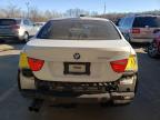 BMW 328 XI SUL photo