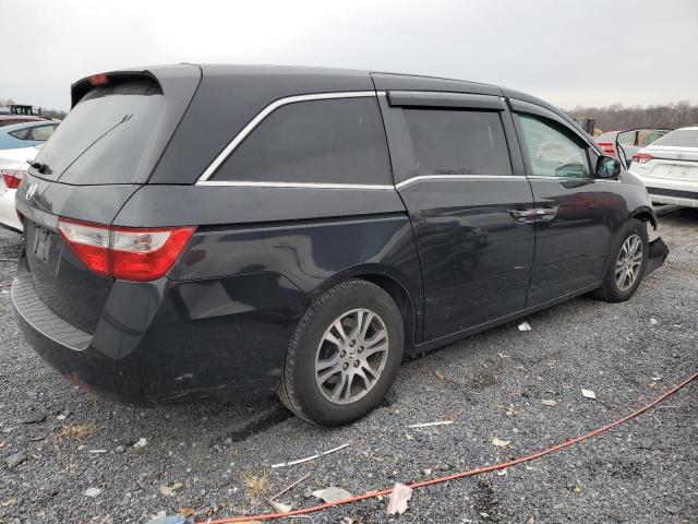Vin: 5fnrl5h6xcb010383, lot: 78279813, honda all models exl 20123
