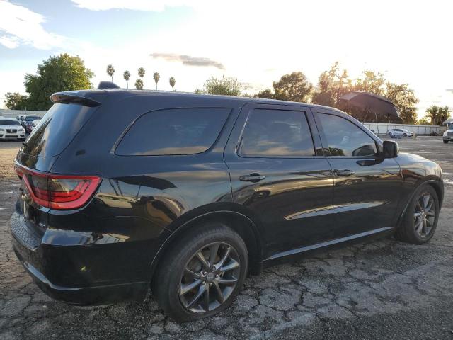 1C4RDHDG7HC827862 | 2017 DODGE DURANGO GT