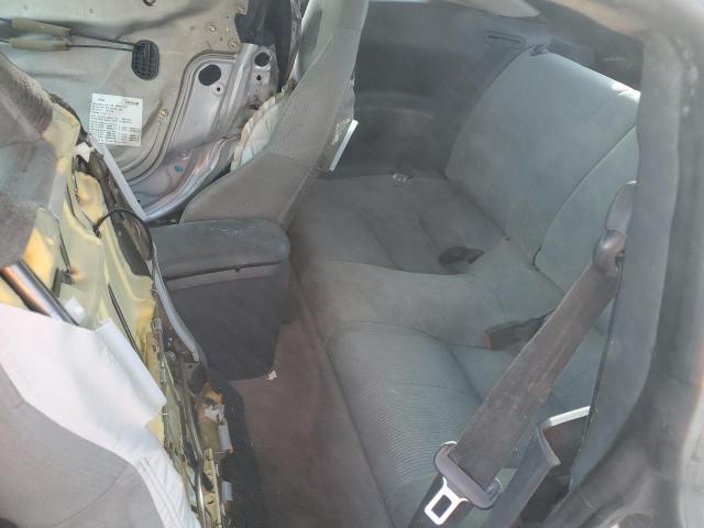 Image 10 of 2006 Mitsubishi Eclipse salvage vehicle - Lot #41122474 at Copart