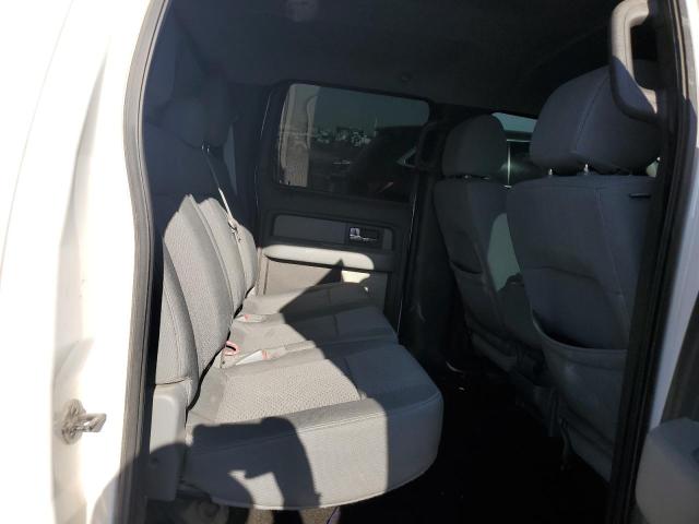 1FTFW1ET2EFB47779 | 2014 FORD F150 SUPER