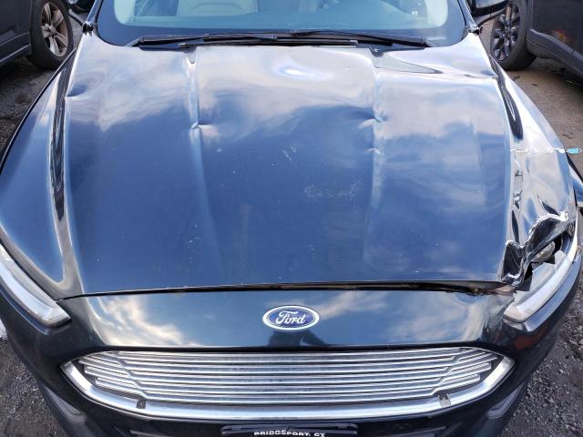 3FA6P0G78ER244727 2014 Ford Fusion S 3FA6P0G78ER244727 2014 Ford Fusion S