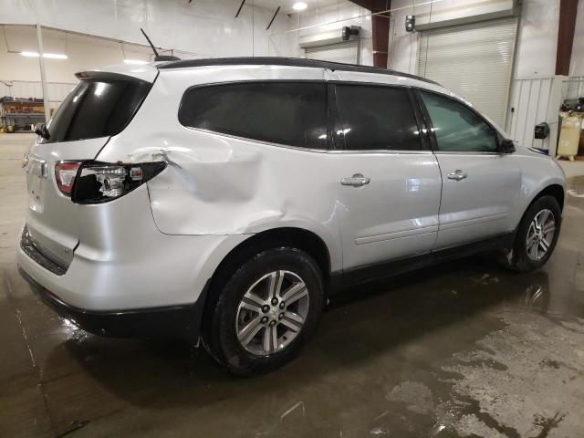 1GNKVGKD7HJ147349 | 2017 CHEVROLET TRAVERSE L