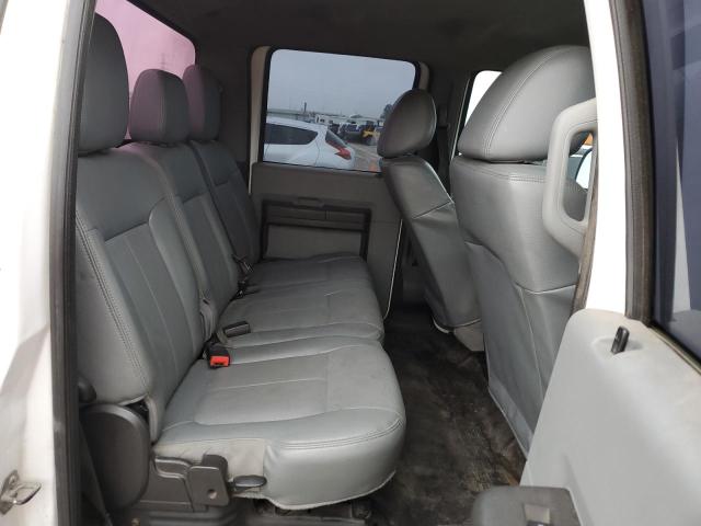 1FT7W2BT0FEA95395 | 2015 FORD F250 SUPER